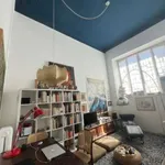 Rent 2 bedroom apartment of 41 m² in Milan