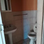 Rent 1 bedroom apartment in Johannesburg