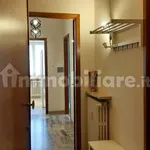 3-room flat via Papa Giovanni XXIII, Centro, Rivarolo Canavese