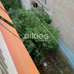 Rent 2 bedroom house of 80 m² in Τριανδρία - Δόξα