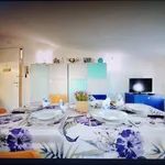 Rent 1 bedroom apartment of 30 m² in Sperlonga