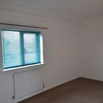 Rent 3 bedroom flat in North East England