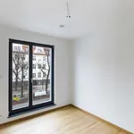 Rent 1 bedroom apartment in berlin