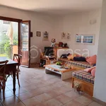 Rent 3 bedroom house of 60 m² in Guardistallo