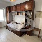 3-room flat via Roma 9, Ospedaletti