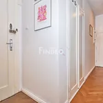 Rent 1 bedroom apartment in Capital City of Prague