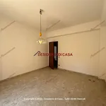 Rent 4 bedroom apartment of 80 m² in Bagheria