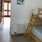 Rent 2 bedroom apartment of 35 m² in Sauze di Cesana