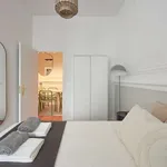 Rent a room in lisbon