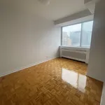 Rent 3 bedroom apartment in Montreal