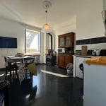 Rent 1 bedroom apartment of 68 m² in genova