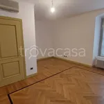 Rent 3 bedroom apartment of 143 m² in Bergamo