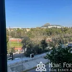 Rent 1 bedroom apartment of 97 m² in Athens