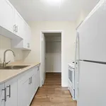 Rent 1 bedroom apartment in Windsor, ON