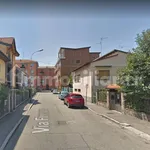 4-room flat via alla Stazione, Centro, Pioltello