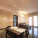 4-room flat viale Faraggiana, Albissola Marina