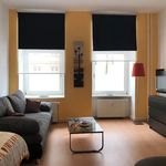 Miete 2 Schlafzimmer wohnung von 55 m² in Berlin