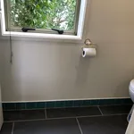 Rent 2 bedroom house in Auckland