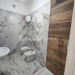 2-room flat via Atellana 34, Frattamaggiore