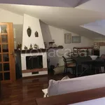 Rent 5 bedroom apartment of 140 m² in Lerici