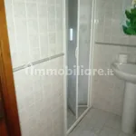 3-room flat via Telemaco, Santa Teresa, Anzio