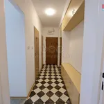 Rent 3 bedroom apartment of 65 m² in Klášterec nad Ohří