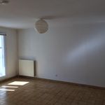 Rent 3 bedroom house of 59 m² in Montpellier 