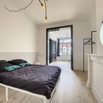 Huur 10 slaapkamer appartement in Ixelles - Elsene