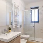 Rent 1 bedroom apartment of 60 m² in rome