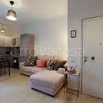 Rent 2 bedroom apartment of 57 m² in Corsico