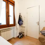 Rent 1 bedroom apartment of 32 m² in madrid