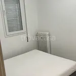 Rent 2 bedroom apartment of 40 m² in Padova