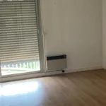 Appartement de 50 m² avec 2 chambre(s) en location à Bordeaux