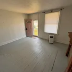 Rent 3 bedroom house in Pittsburgh