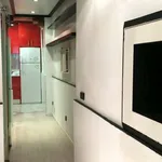 Studio of 30 m² in madrid