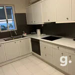 Rent 2 bedroom apartment of 110 m² in Βούλα