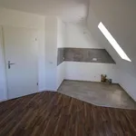 Miete 3 Schlafzimmer wohnung von 68 m² in Schöneck/Vogtl.