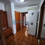 Rent 2 bedroom apartment of 54 m² in Ploiești