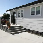 Rent 3 bedroom house in Whangamata