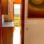 Rent 2 bedroom apartment of 65 m² in Moggio