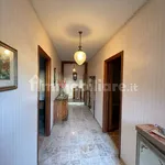 Rent 5 bedroom house of 200 m² in Asti