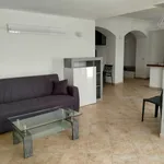 Affitto 5 camera appartamento di 85 m² in San Felice Circeo