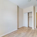 Rent 3 bedroom apartment of 102 m² in Brooklyn