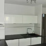 Rent 3 bedroom apartment of 58 m² in Marseille