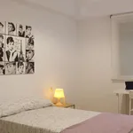 Rent a room of 139 m² in valencia