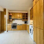 Rent 3 bedroom apartment of 62 m² in Ostrava