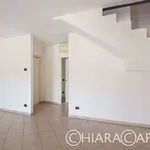 Affitto 3 camera casa di 109 m² in Verona