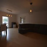 Rent 2 bedroom apartment in Lisbon