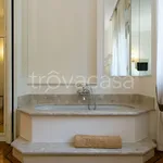 Rent 3 bedroom apartment of 180 m² in Saronno