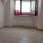 Rent 1 bedroom apartment of 25 m² in Foligno